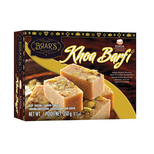 http://atiyas.techluminous.com/public/storage/photos/1/PRODUCT 3/Brars Khoa Barfi 350g.jpg